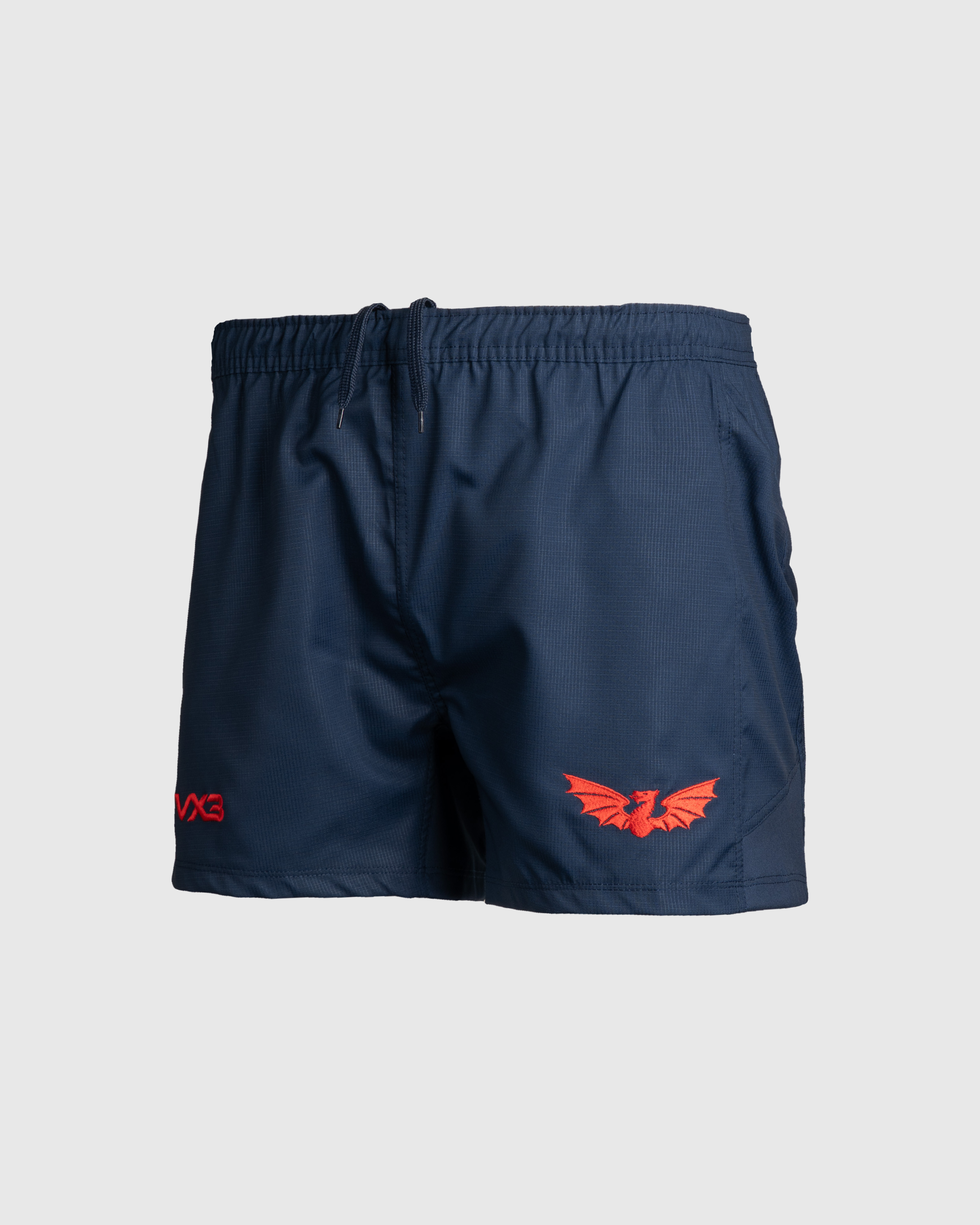 P27352-SCARLETS-25-26-ELITE-LEGION-SHORT-NAVY.png