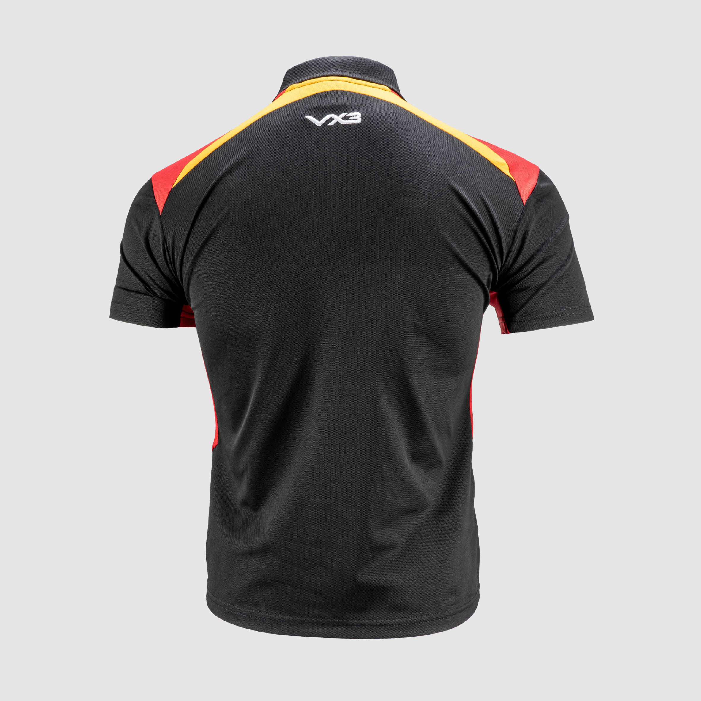 P288902-NOVUS-POLO-SHIRT-BLACK-RED-AMBER-ALT1.png