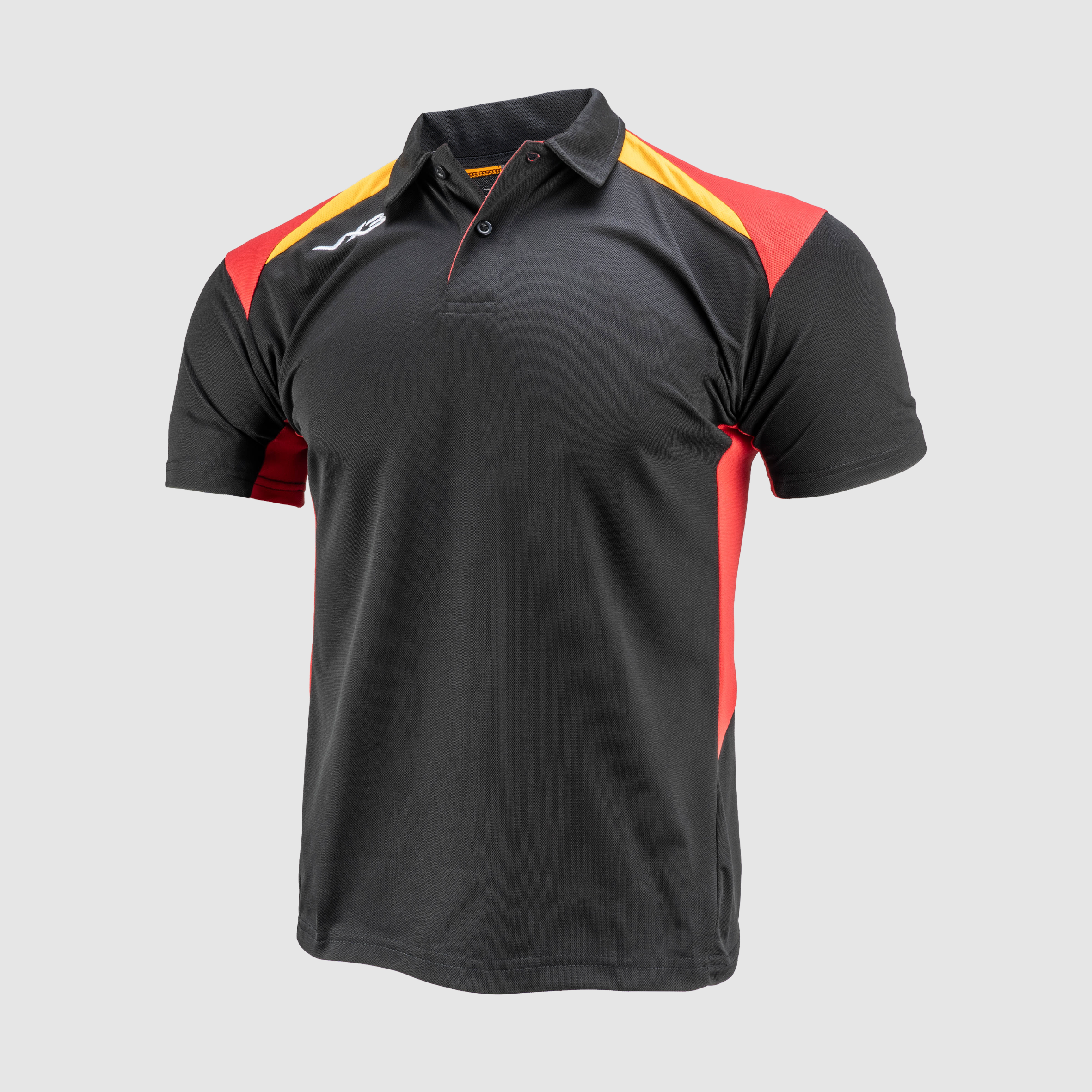 P288902-NOVUS-POLO-SHIRT-BLACK-RED-AMBER.png