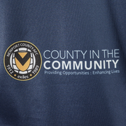 Newport County AFC MNDA Charity Shirt Replica 23/24