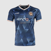 Newport County AFC MNDA Charity Shirt Replica 23/24
