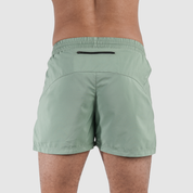 Velocity Running Short- Sage