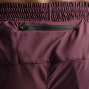 Velocity Running Short Wine