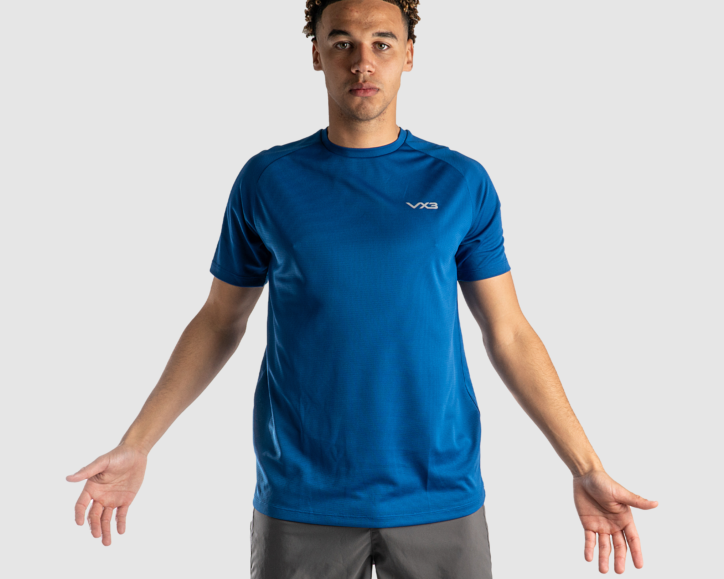 P30071-AEROWAVE-T-SHIRT-BLUE.png