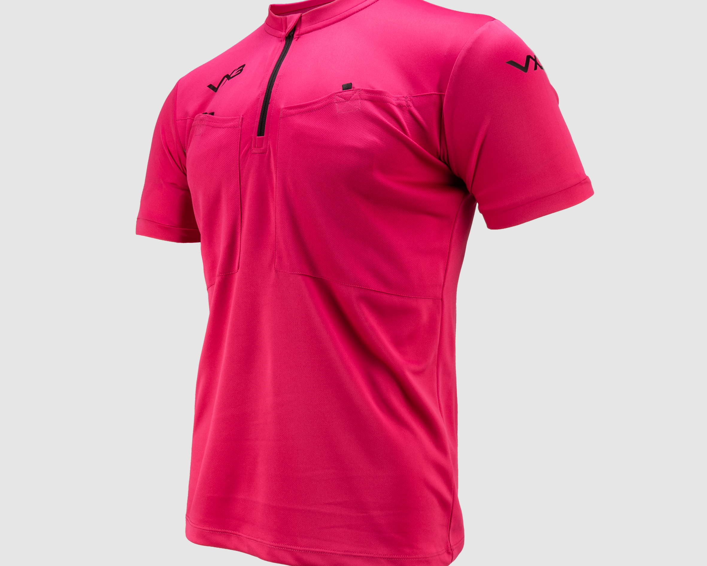 P31193-PERCEPTA-REFEREE-SHIRT-HOT-PINK.png