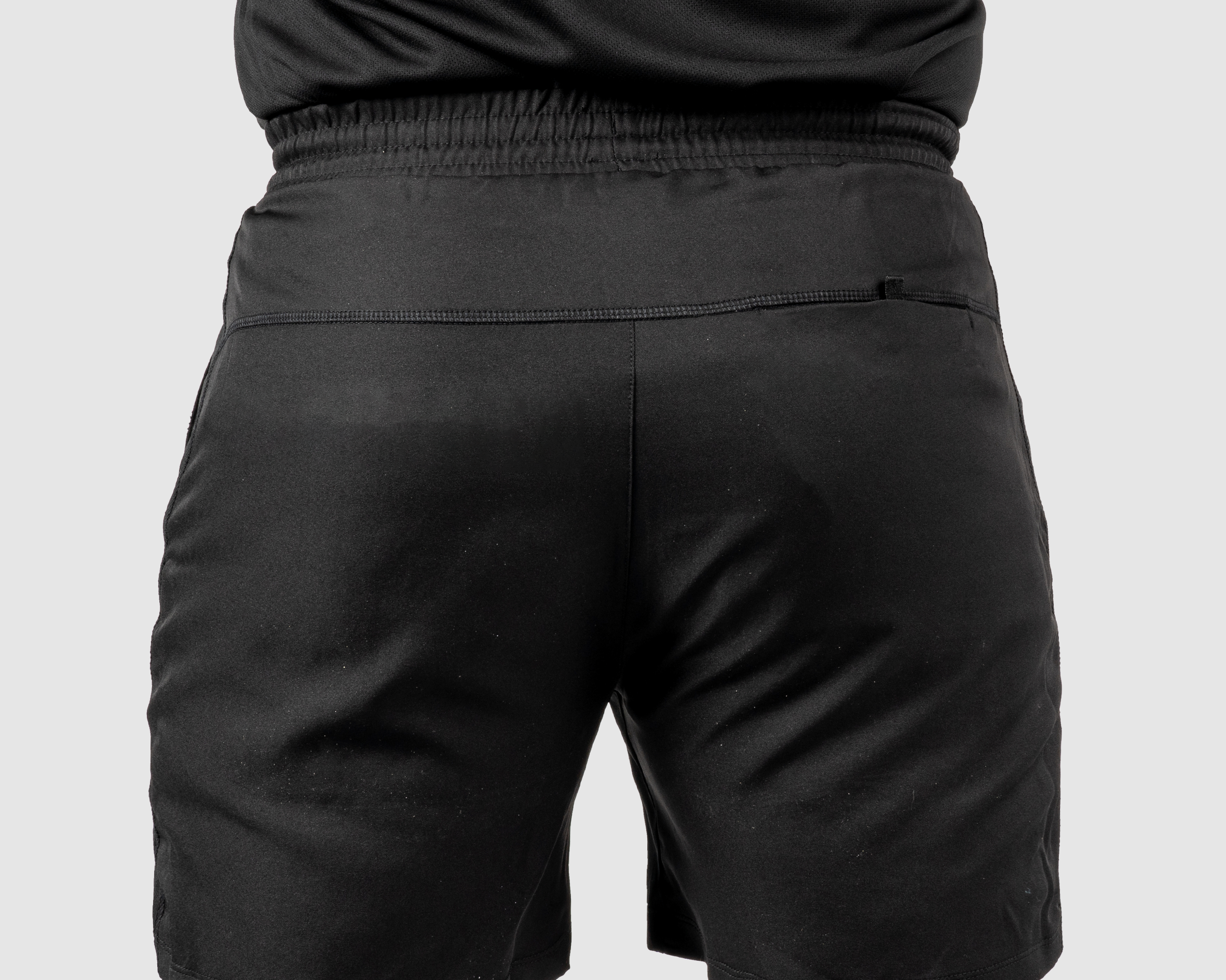 P31194-Percepta-Referee-Shorts-Black-alt1_f79a0942-0812-470b-bc9c-4c6028dc421b.png