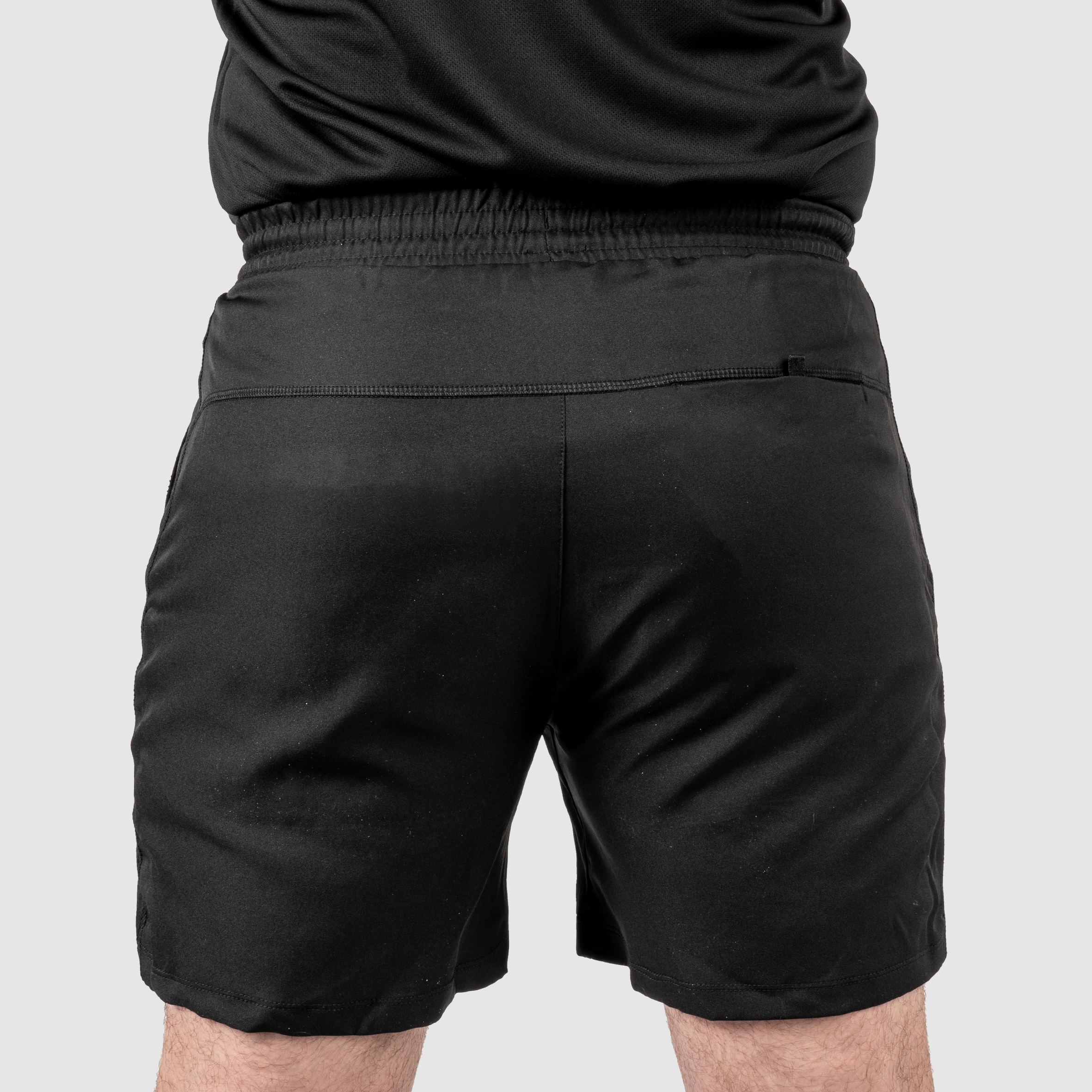 P31194-Percepta-Referee-Shorts-Black-alt1_f79a0942-0812-470b-bc9c-4c6028dc421b.png
