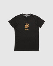 Manchester Thunder 2026 Champions Tee Youth