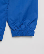 Primus Smock Royal