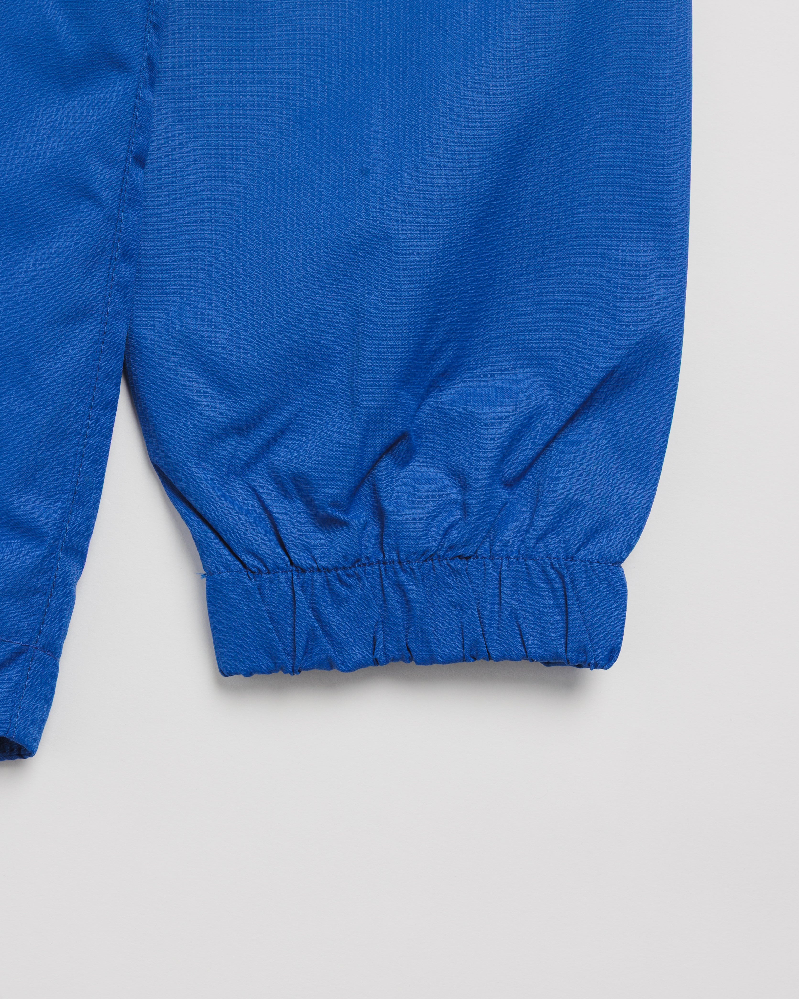 Primus Smock Royal