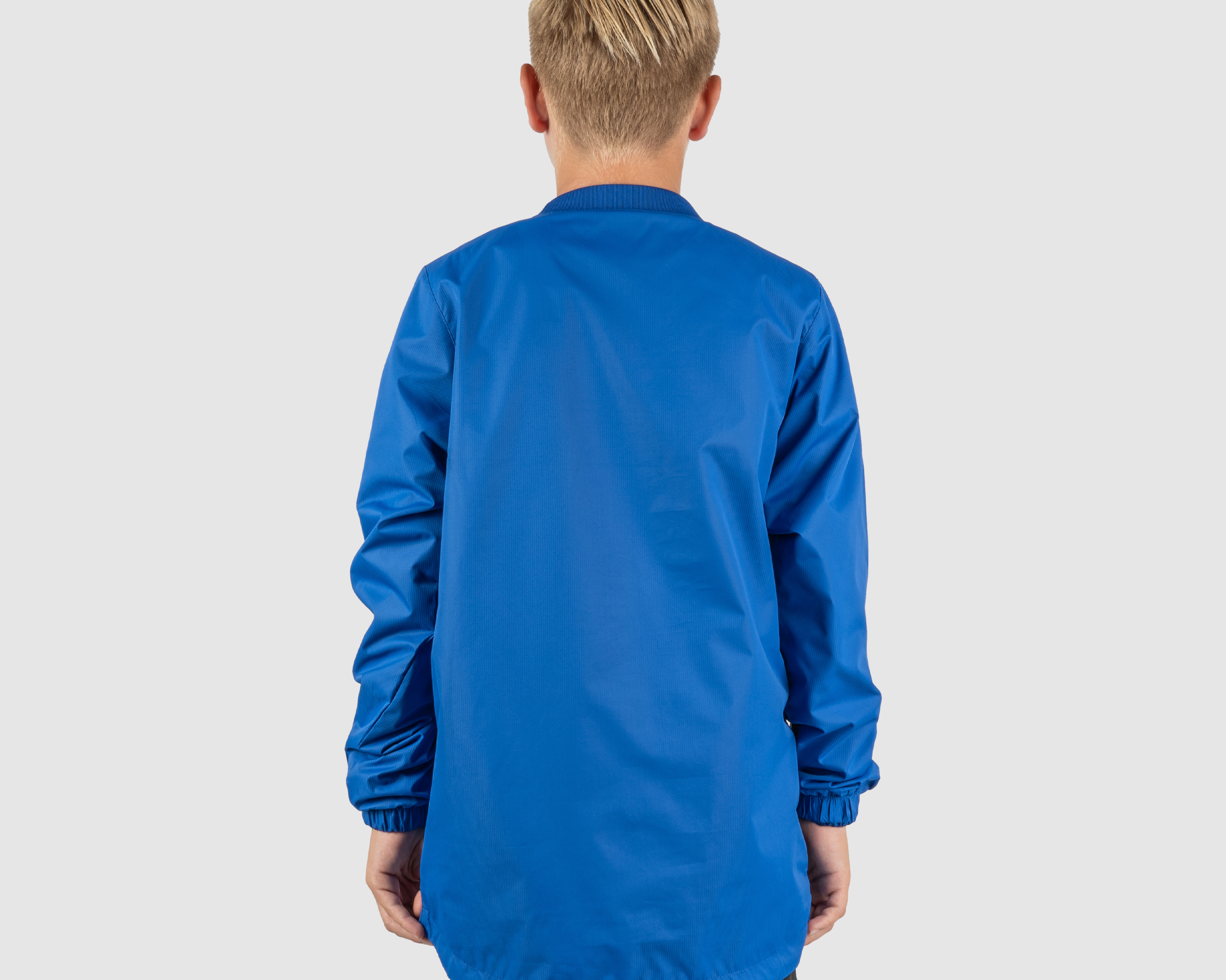 P33816-PRIMUS-SMOCK-ROYAL-YOUTH-ALT1.png