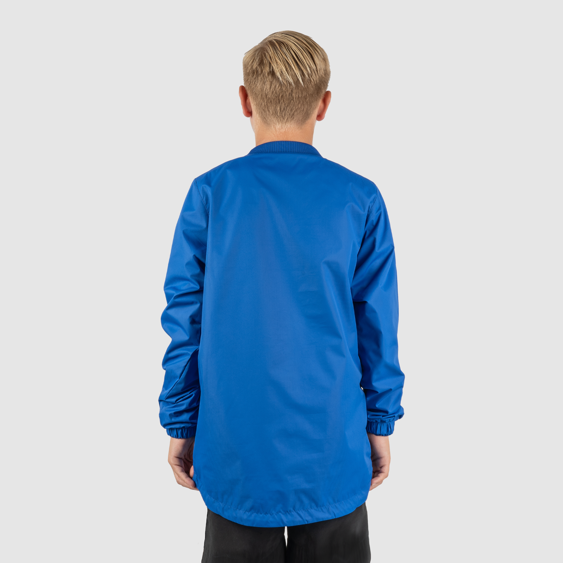 Primus Youth Smock Royal