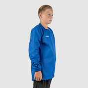 Primus Youth Smock Royal