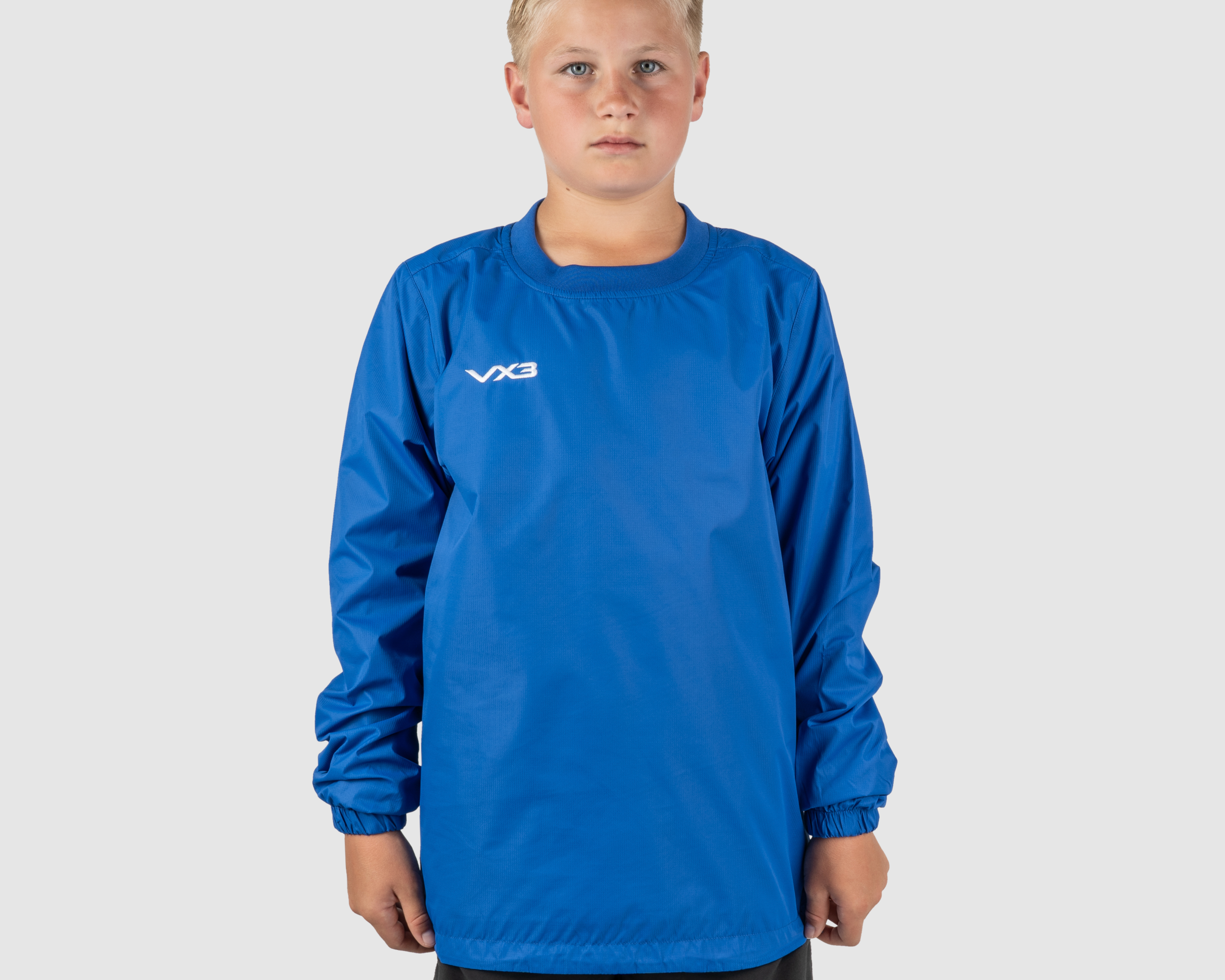 P33816-PRIMUS-SMOCK-ROYAL-YOUTH.png