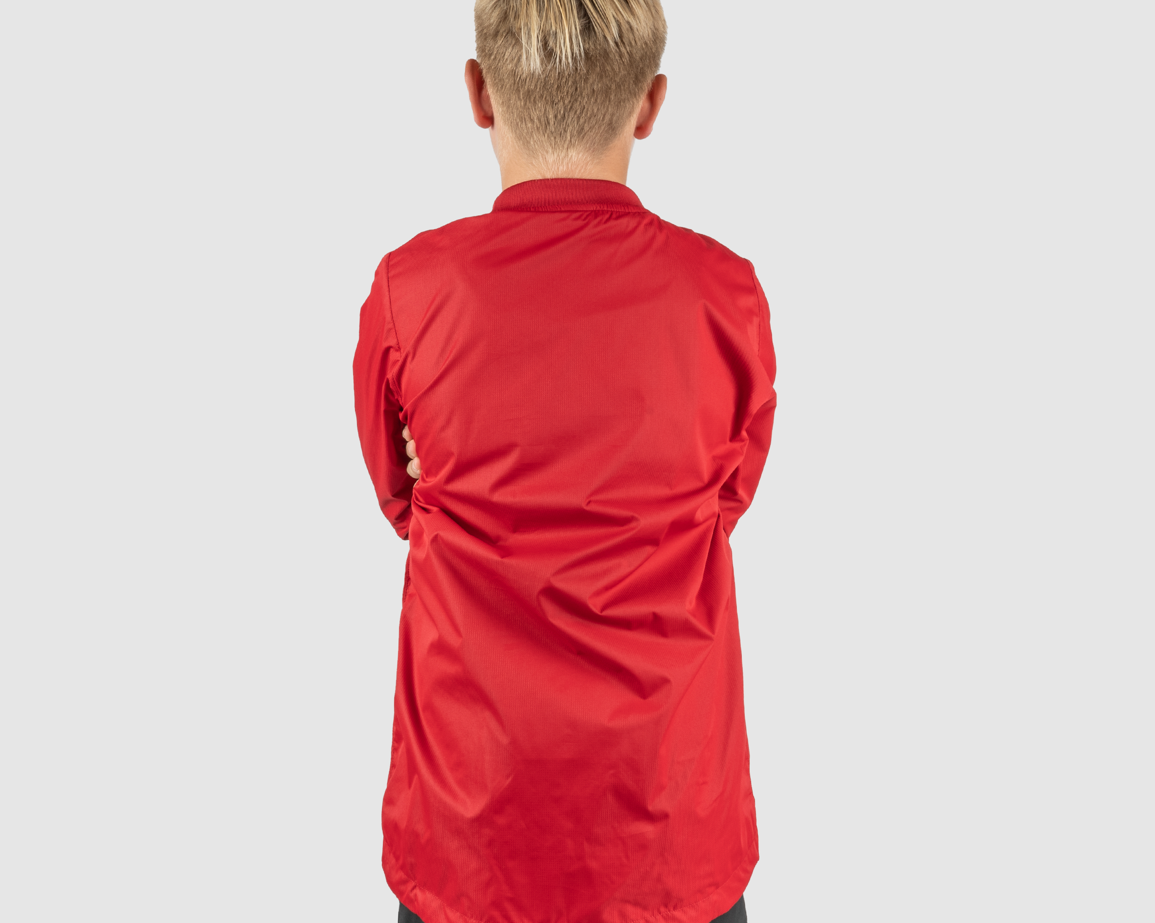 P33817-PRIMUS-SMOCK-RED-YOUTH-ALT1.png