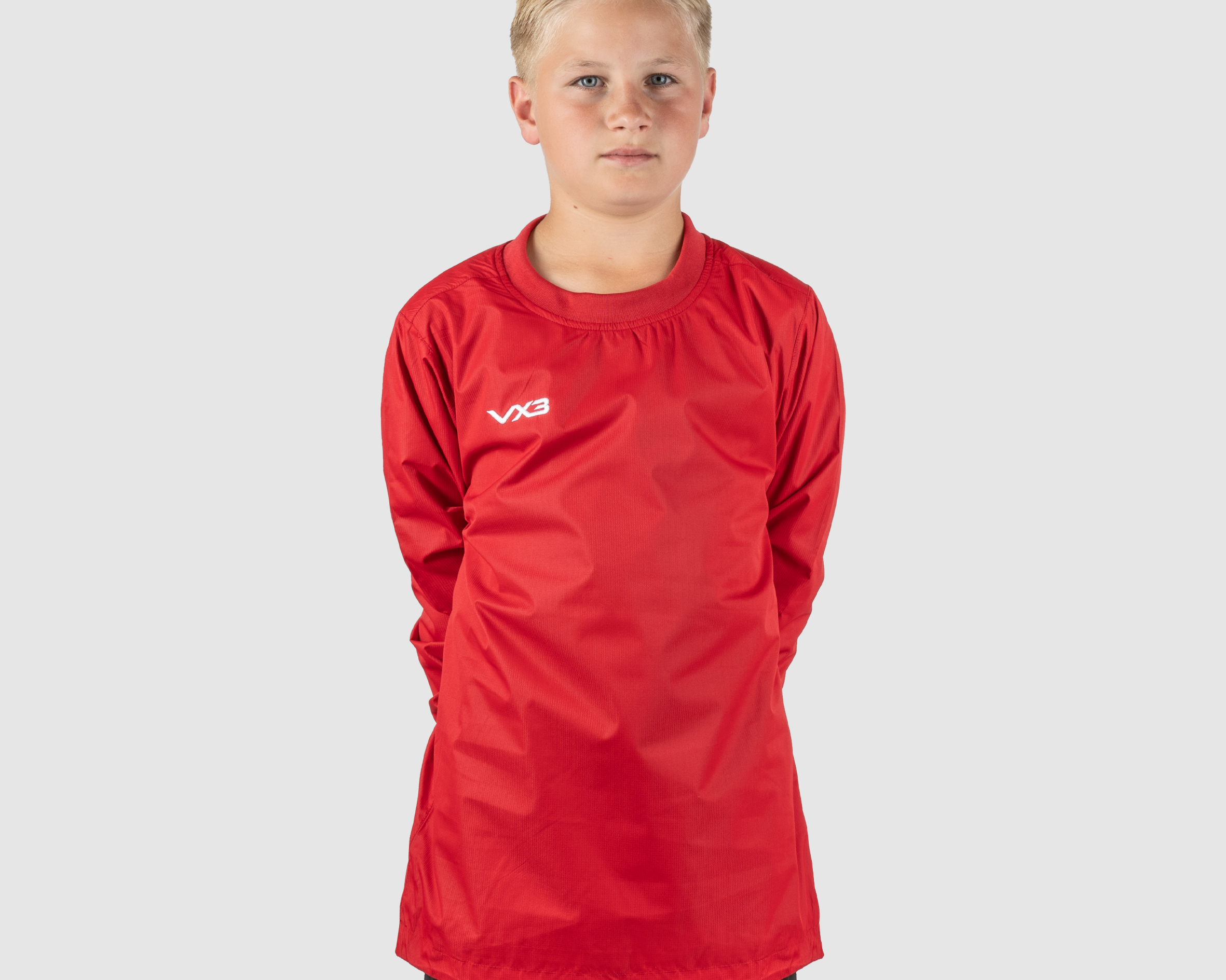 P33817-PRIMUS-SMOCK-RED-YOUTH.png