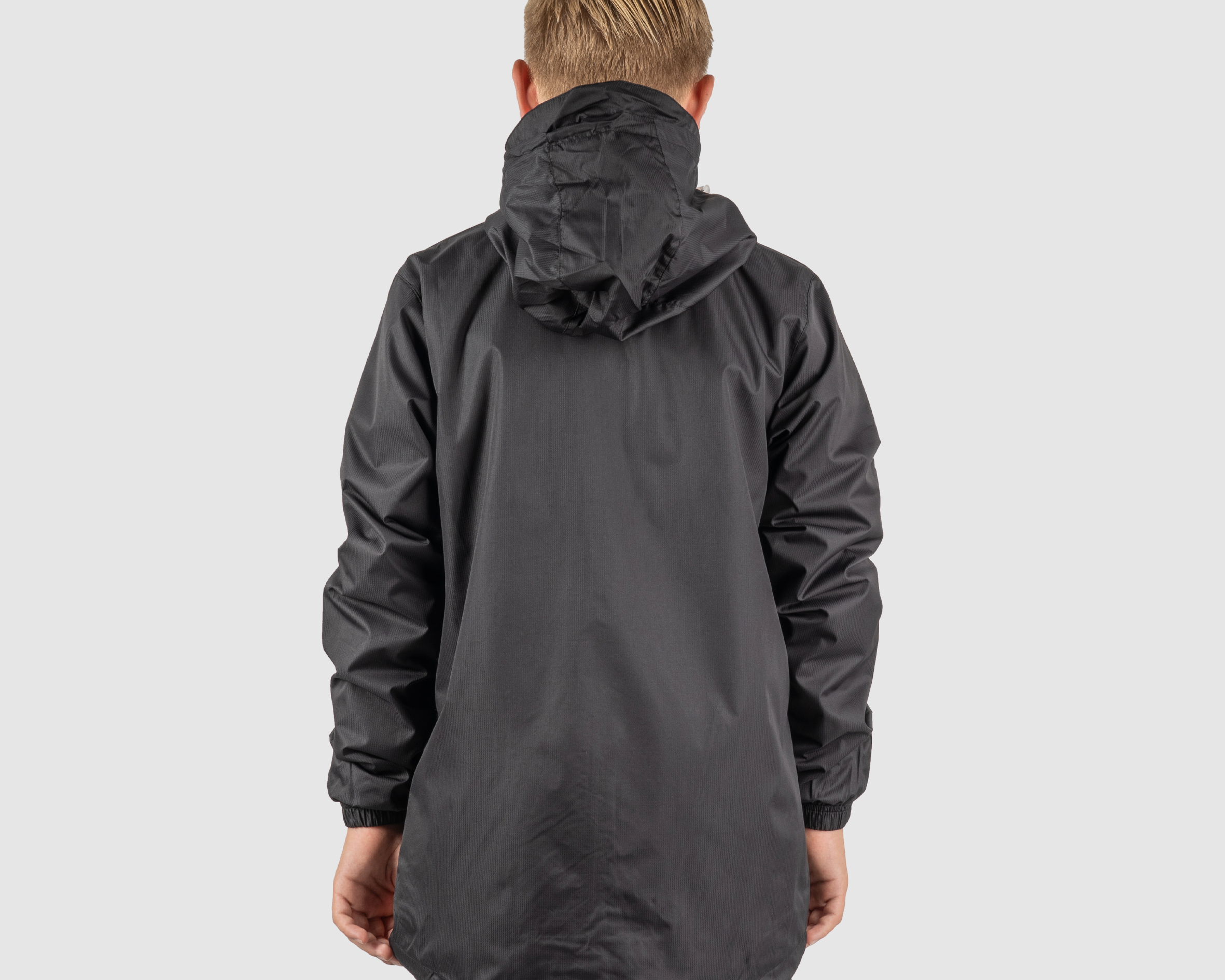 P33818-PRIMUS-RAIN-JACKET-BLACK-YOUTH-ALT1.png