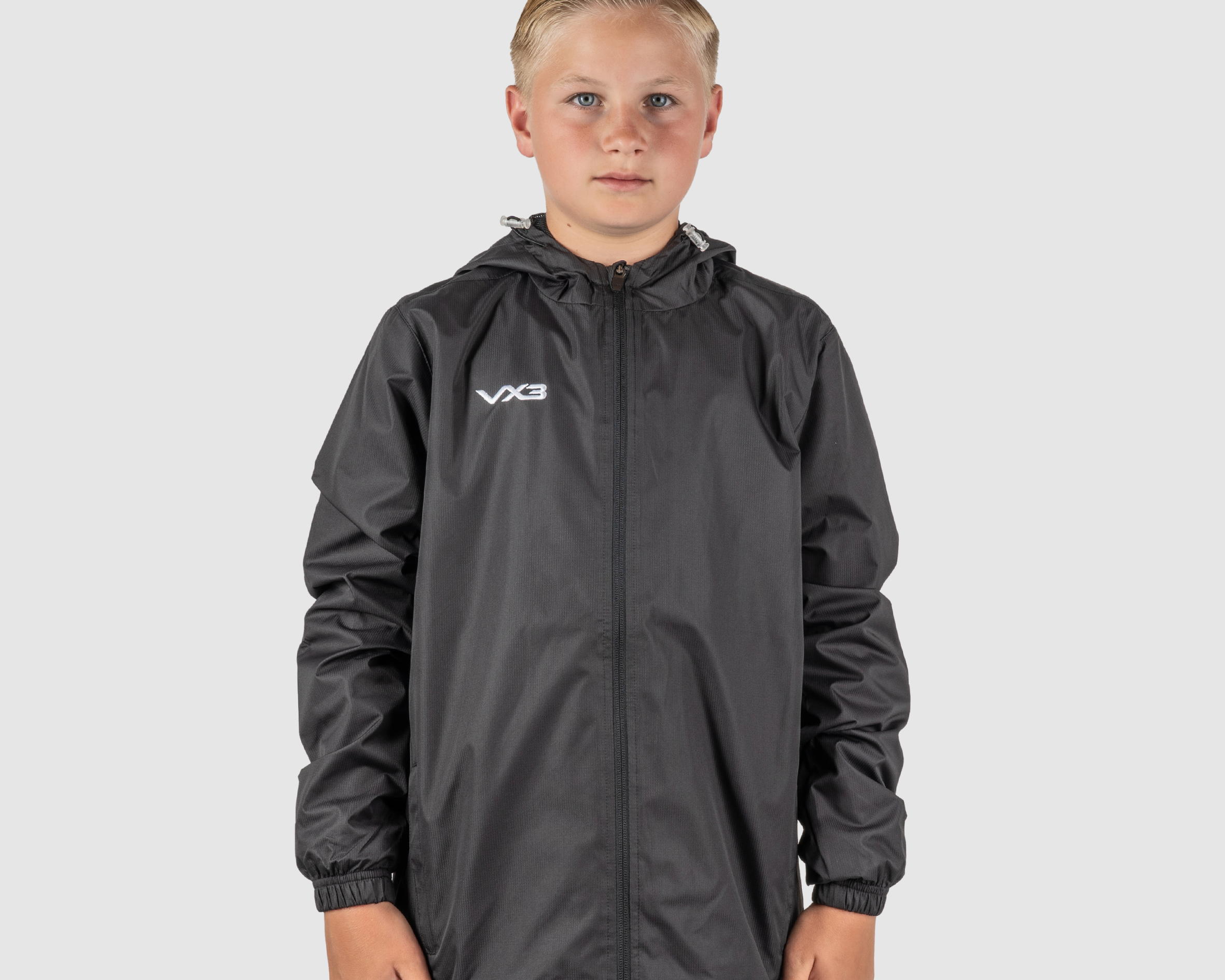 P33818-PRIMUS-RAIN-JACKET-BLACK-YOUTH.png