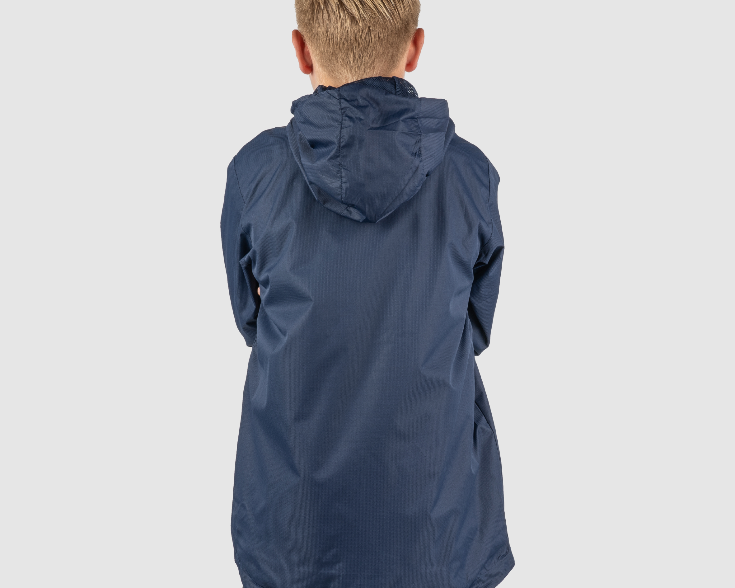 P33829-PRIMUS-RAIN-JACKET-NAVY-YOUTH-ALT1.png