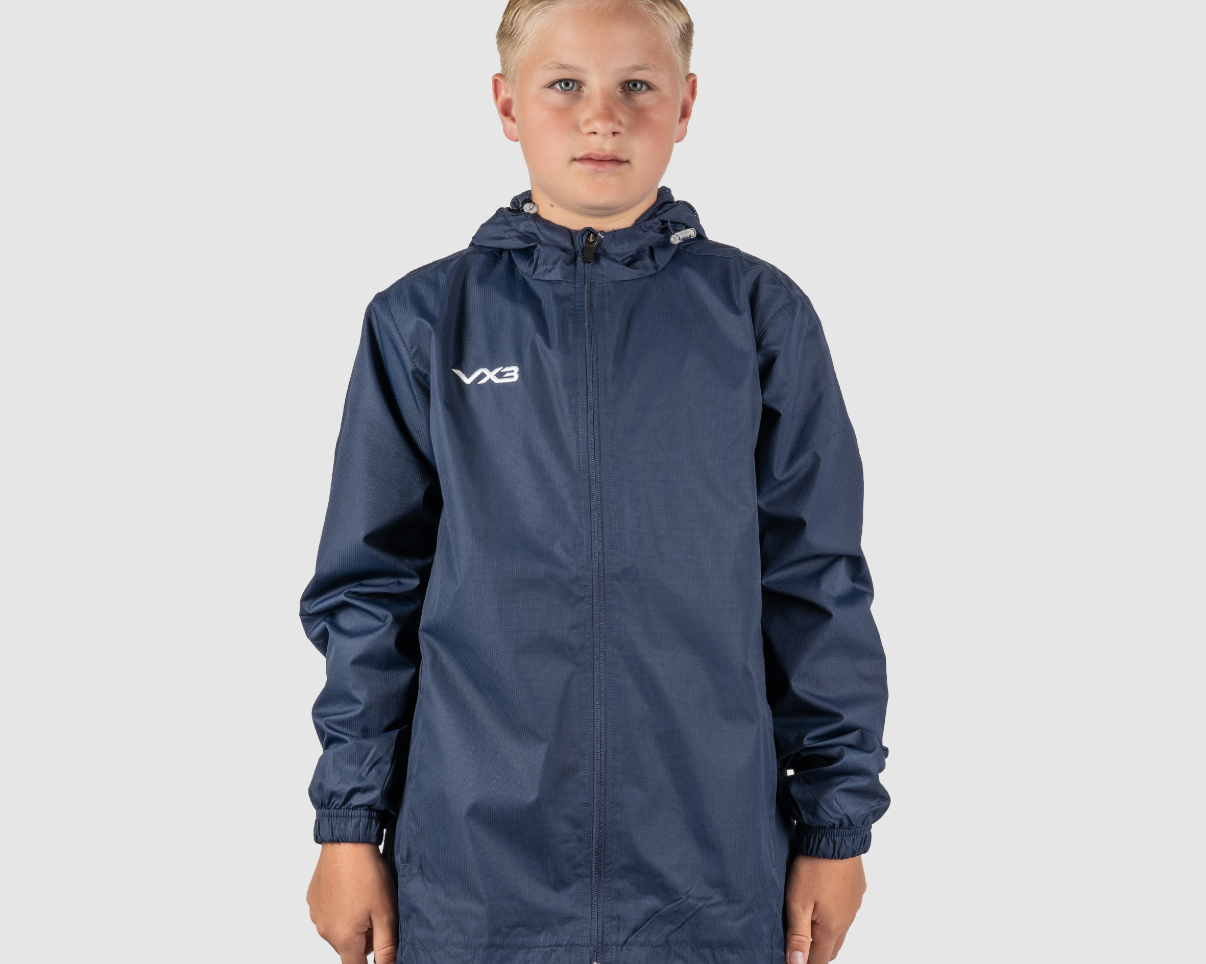 P33829-PRIMUS-RAIN-JACKET-NAVY-YOUTH.png