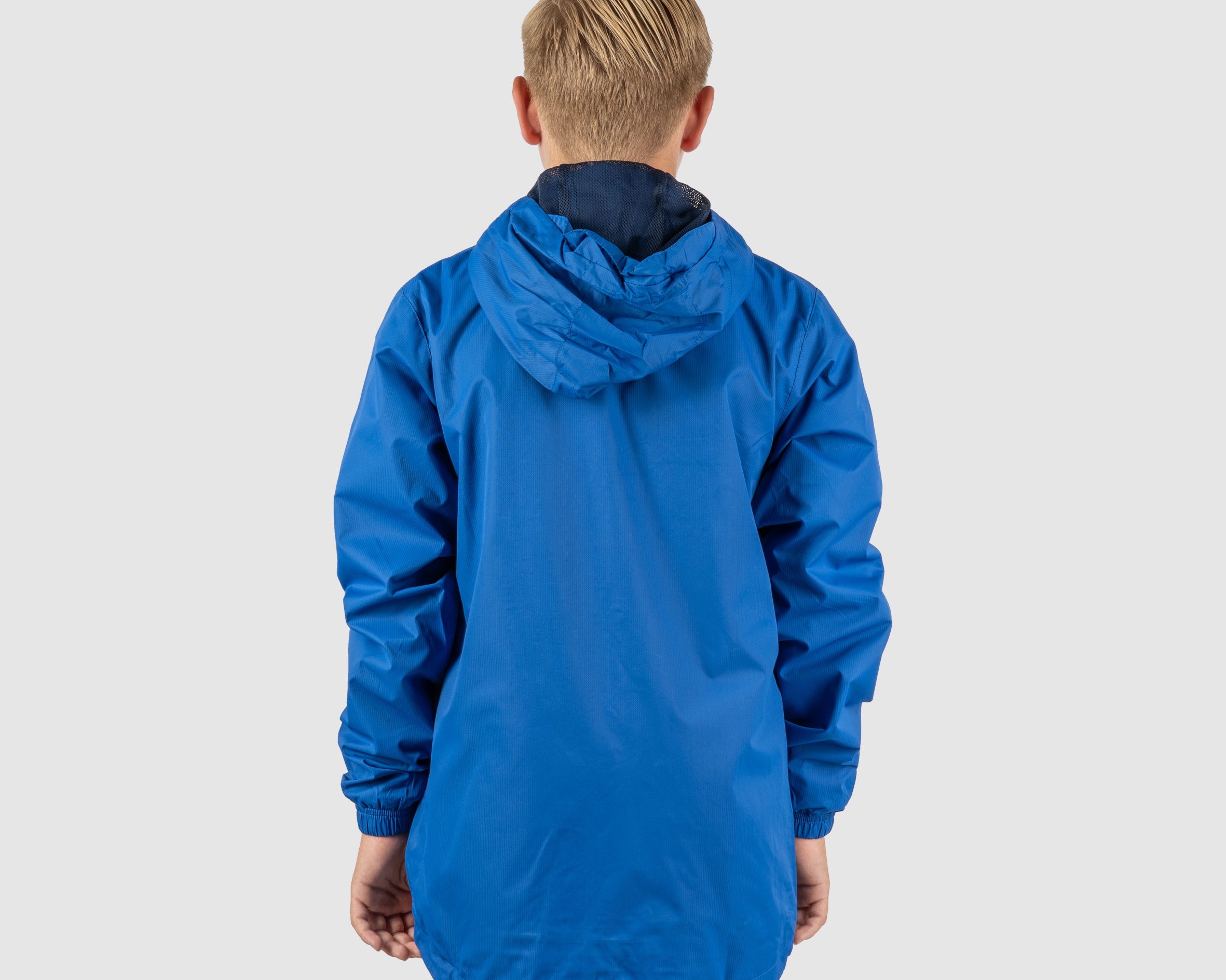 P33830-PRIMUS-RAIN-JACKET-YOUTH-ROYAL-ALT1.png