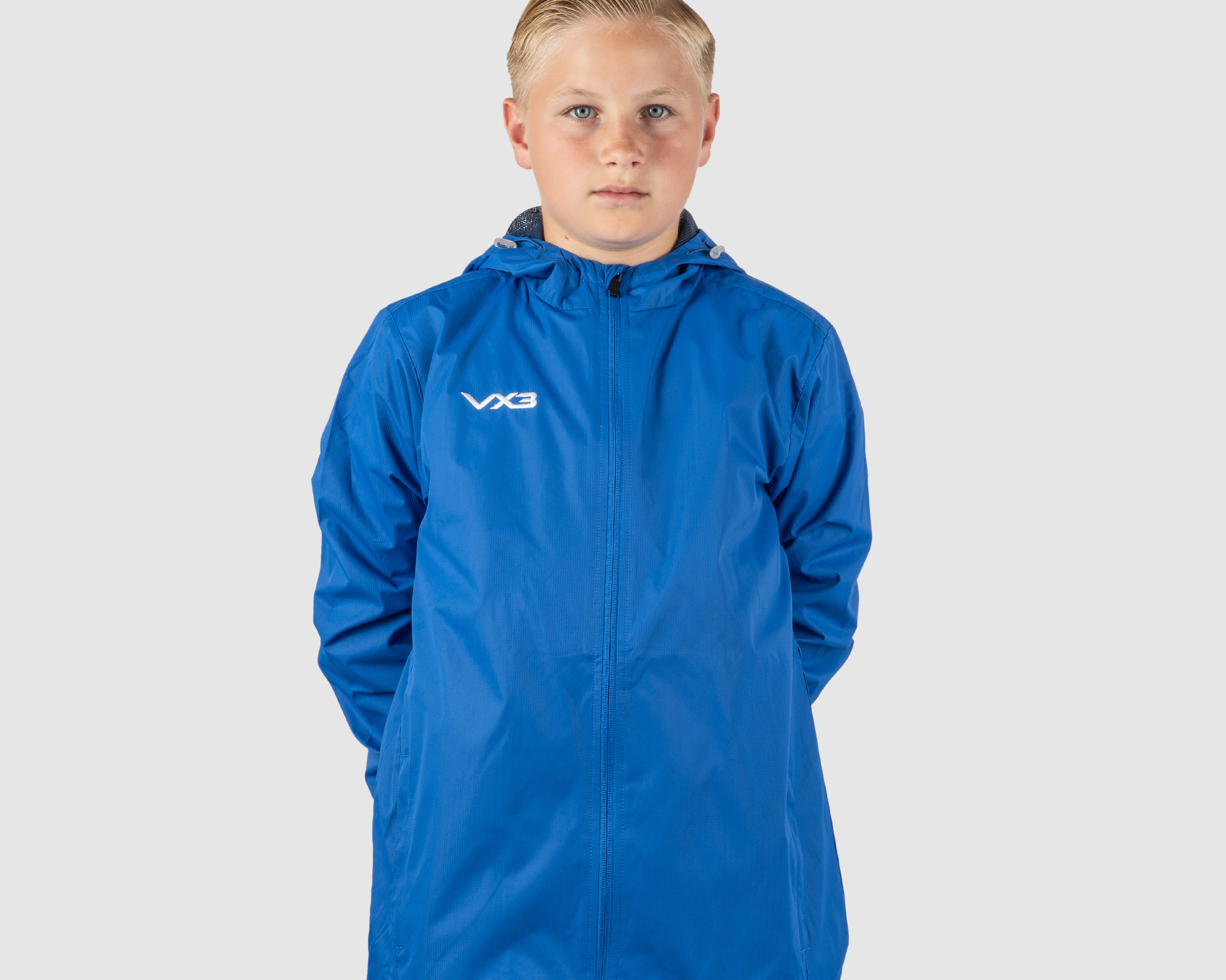 P33830-PRIMUS-RAIN-JACKET-YOUTH-ROYAL.png