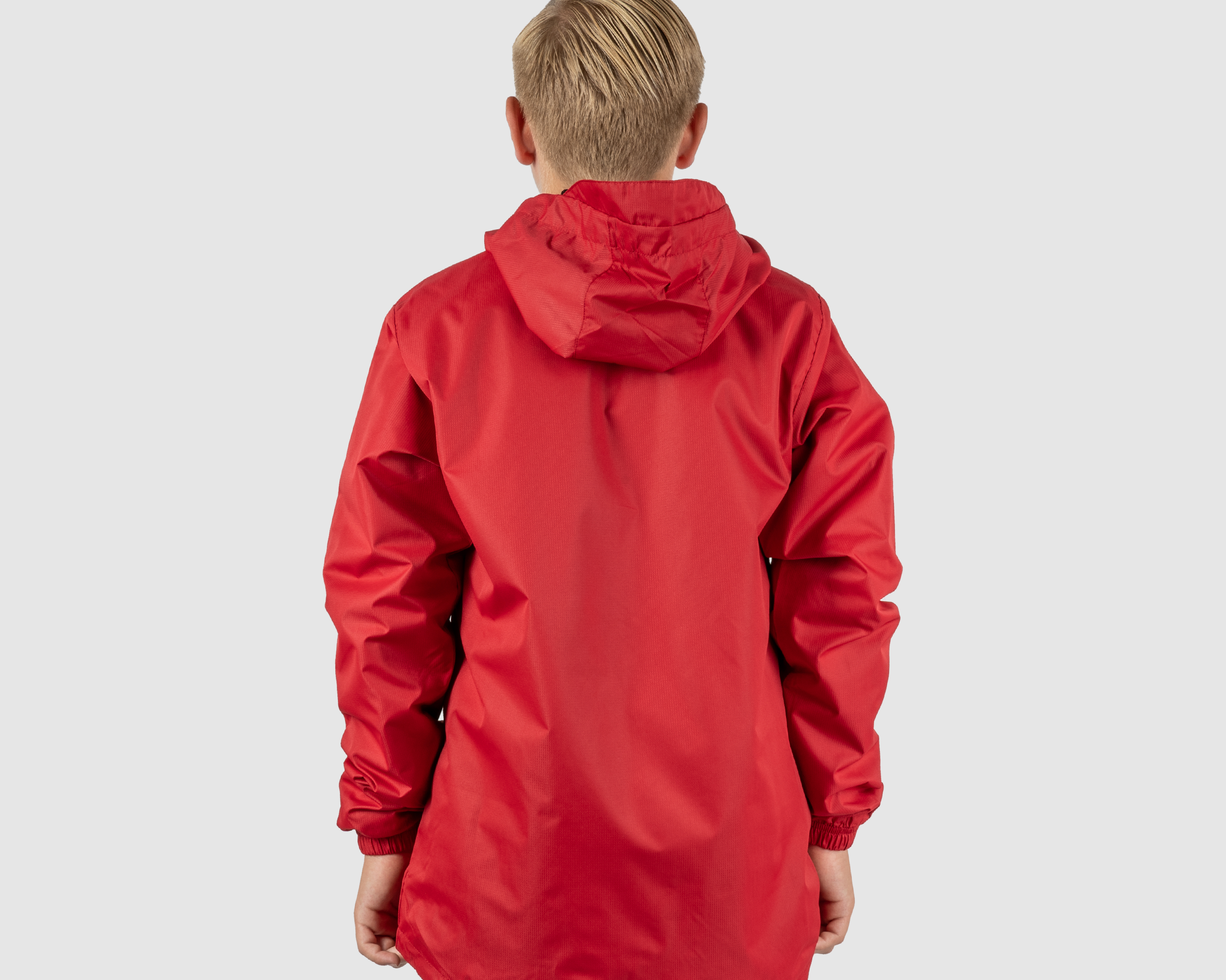 P33831-PRIMUS-RAIN-JACKET-RED-YOUTH-ALT1.png