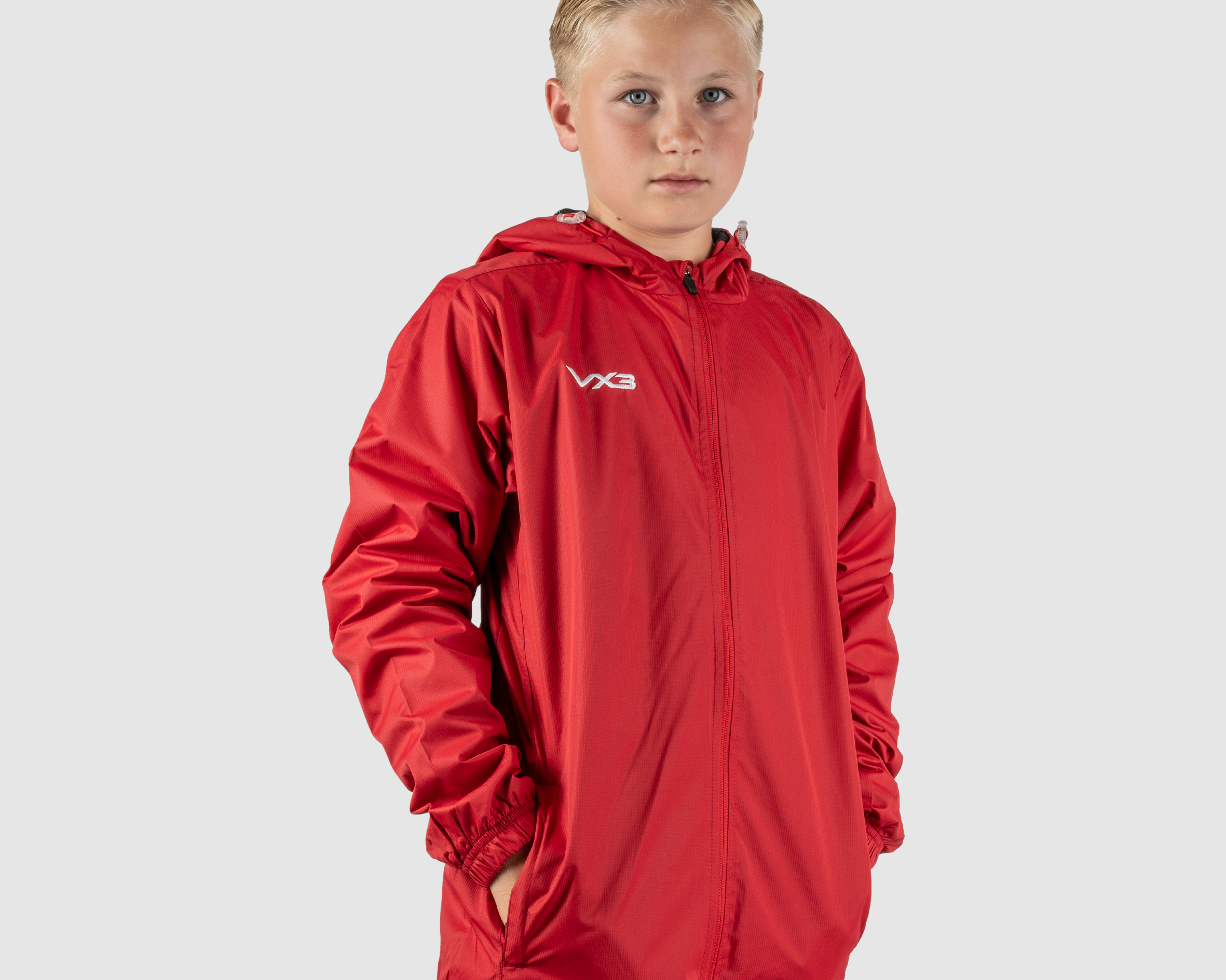 P33831-PRIMUS-RAIN-JACKET-RED-YOUTH.png