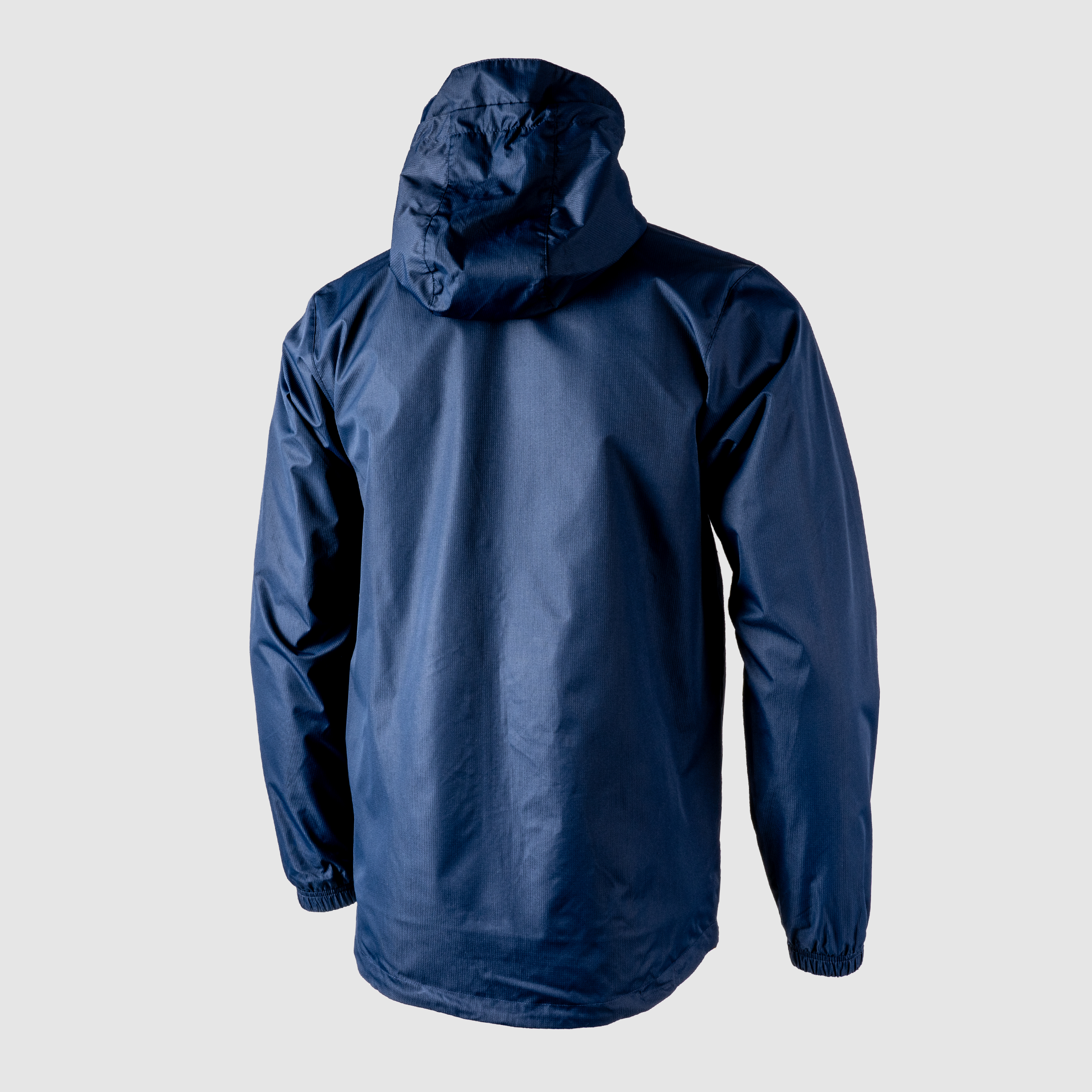 Primus Rain Jacket Navy
