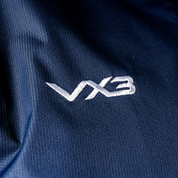 Primus Rain Jacket Navy