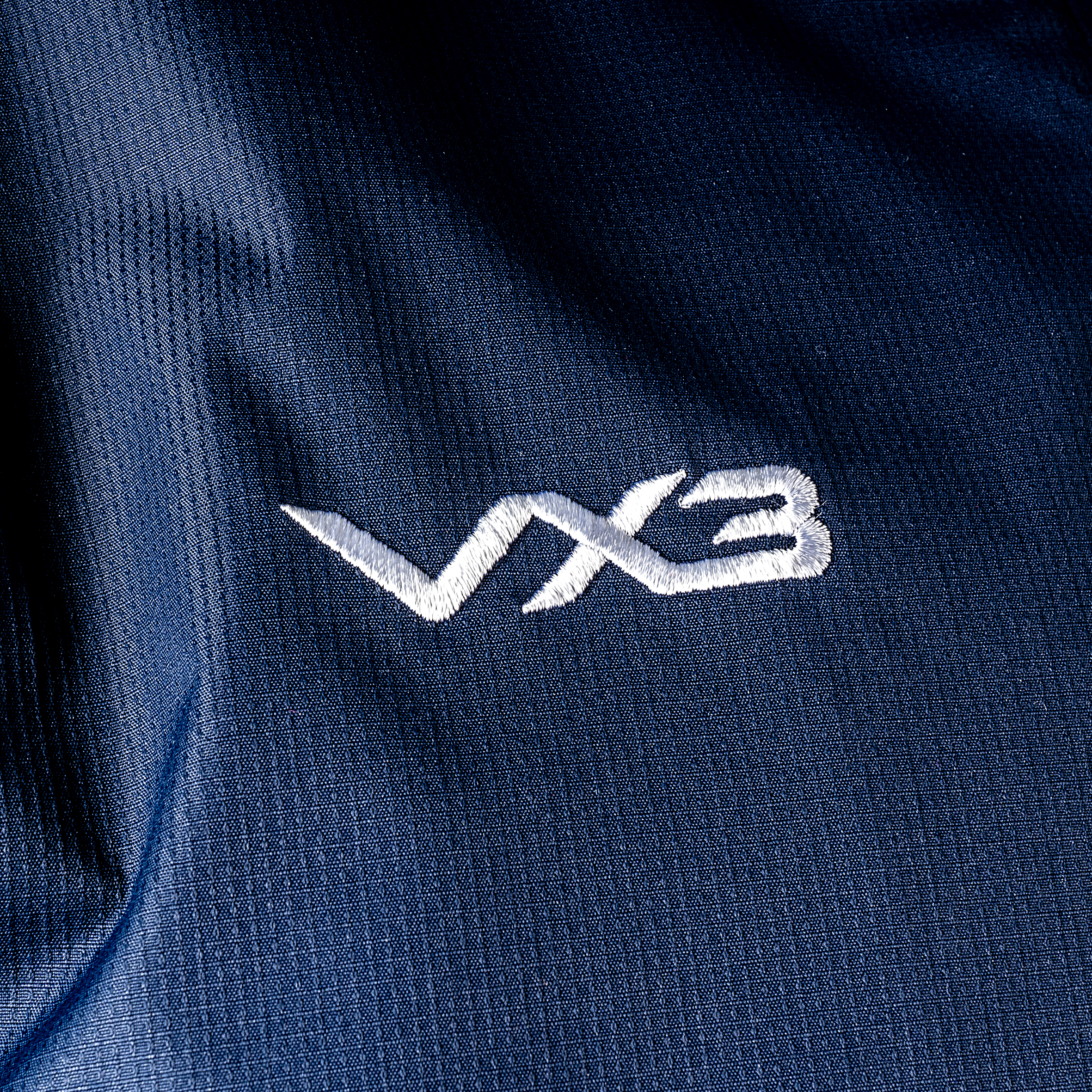 Primus Rain Jacket Navy