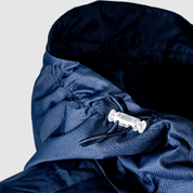 Primus Rain Jacket Navy