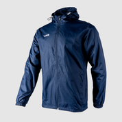 Primus Rain Jacket Navy