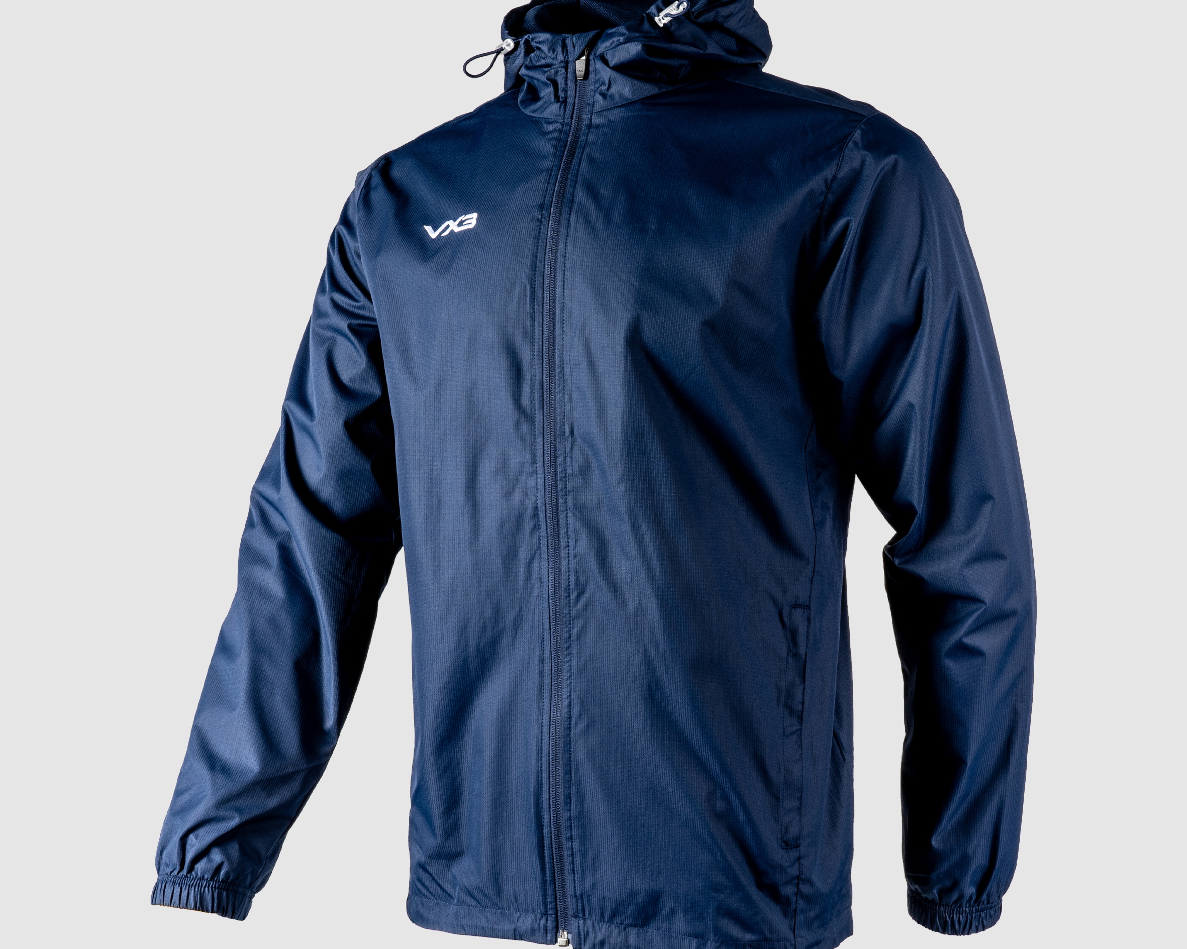 P33833-PRIMUS-RAIN-JACKET-NAVY.png