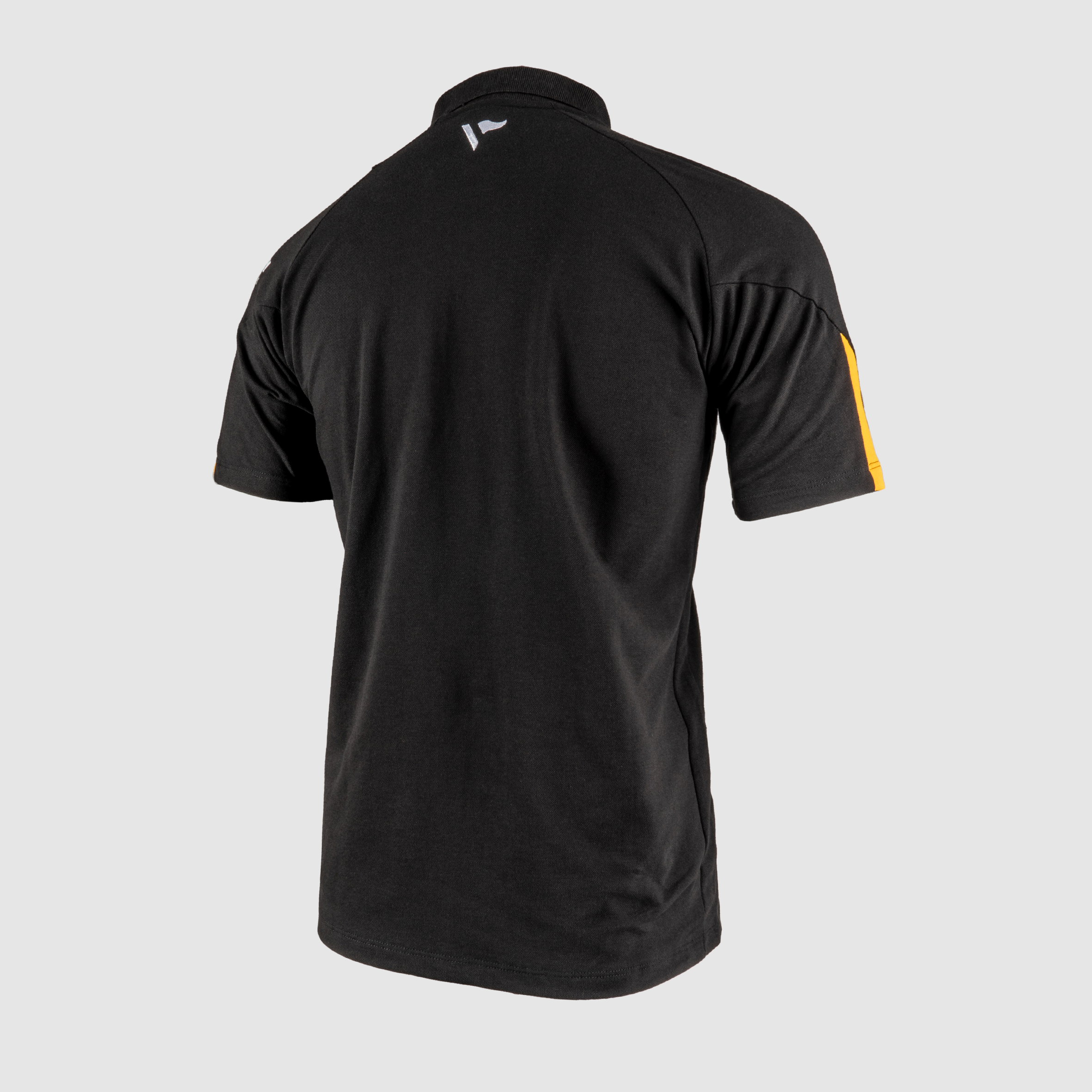 P37572-DRAGONS-RFC-24-25-POLO-SHIRT-BLACK-AMBER-ALT1.png