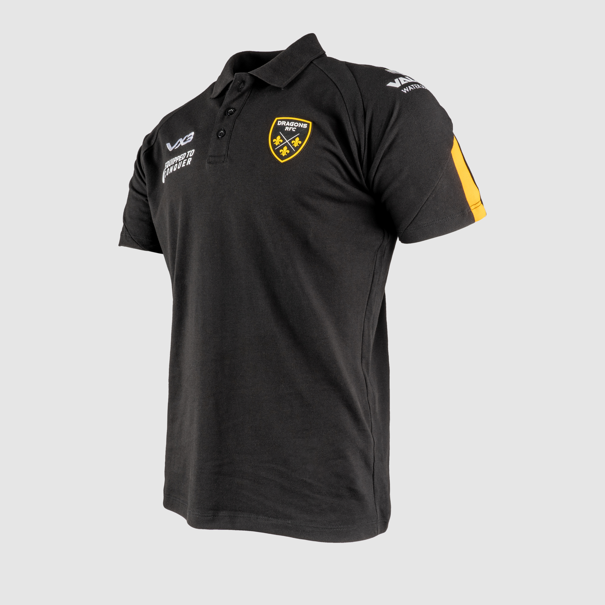 P37572-DRAGONS-RFC-24-25-POLO-SHIRT-BLACK-AMBER.png