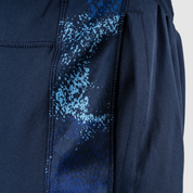 Royal Navy Rugby Union Ludus Shorts 2024