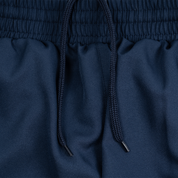 Royal Navy Rugby Union Ludus Shorts 2024