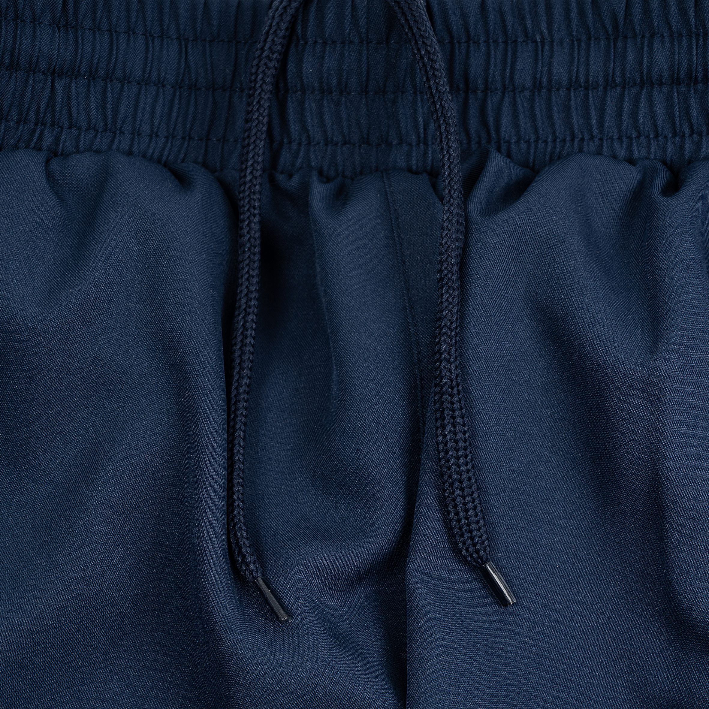 Royal Navy Rugby Union Ludus Shorts 2024