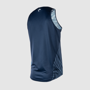Royal Navy Rugby Union Training Vest 2024