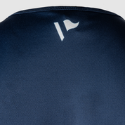 Royal Navy Rugby Union Training Vest 2024