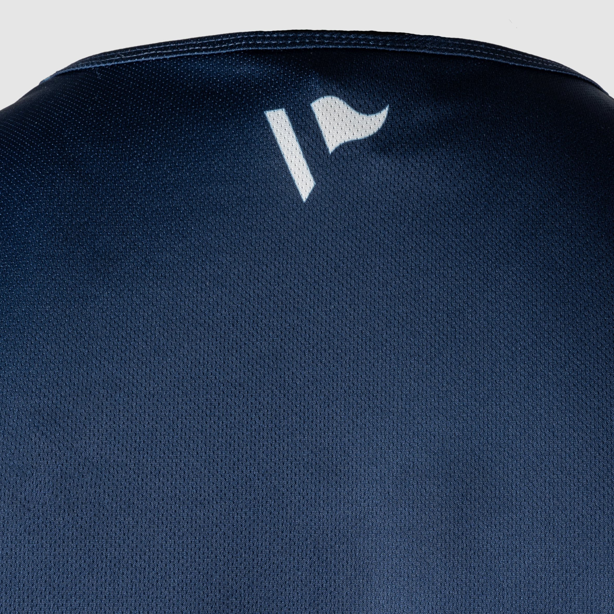 Royal Navy Rugby Union Training Vest 2024