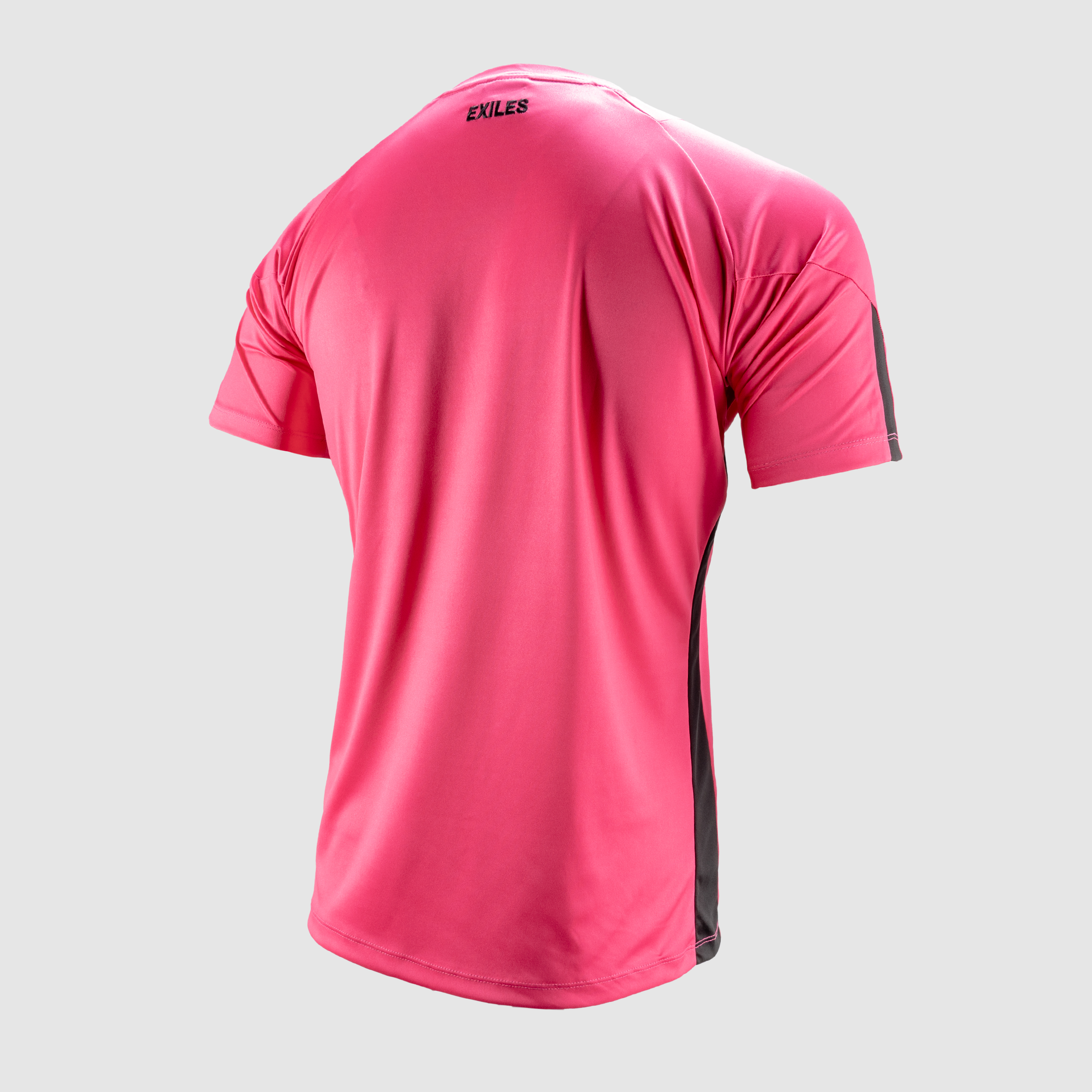 P38160-Newport-County-AFC-24-25-Quadrigo-Training-Tee-Pink-Black-ALT1.png