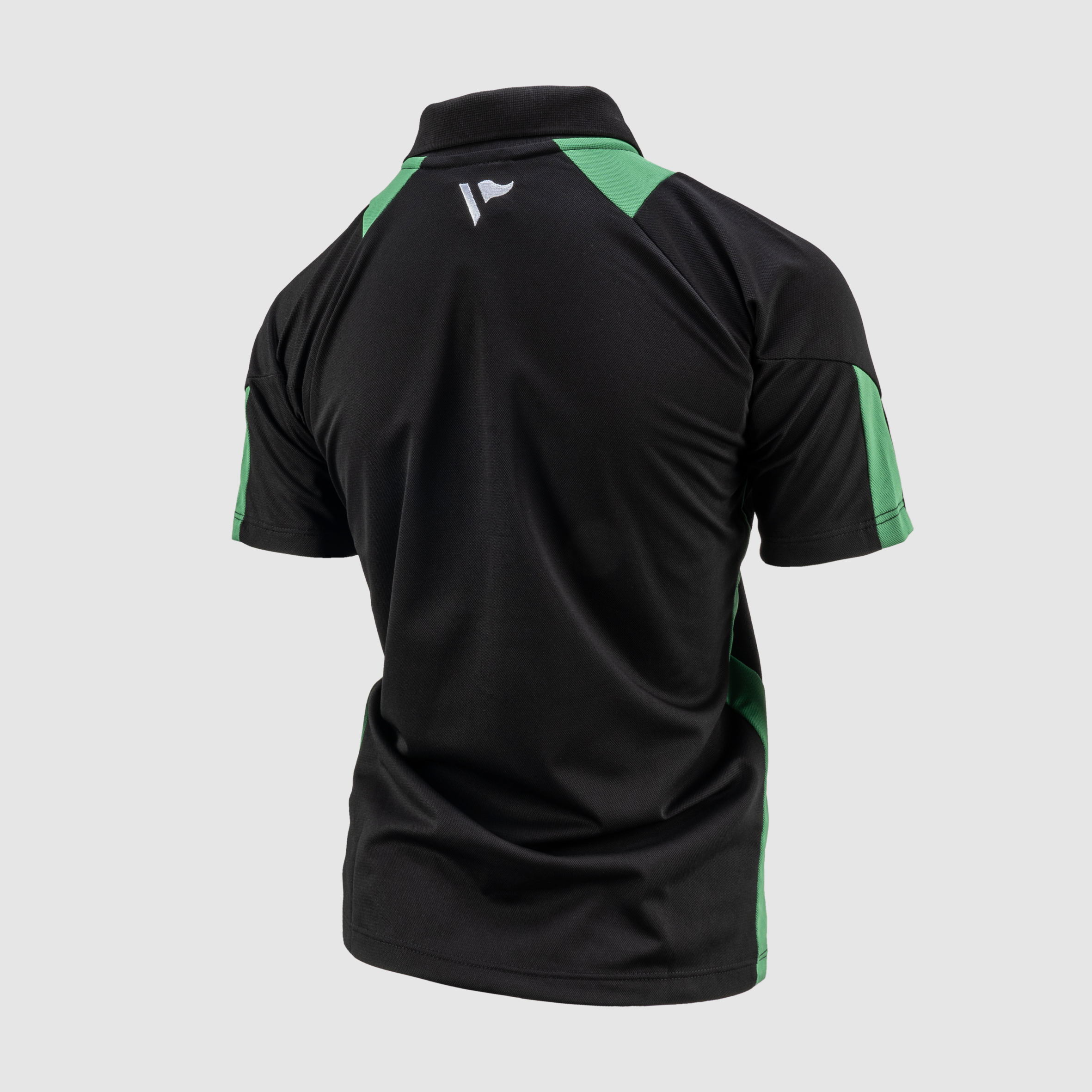 P38286-STOVER-SCHOOL-QUADRIGO-TRAVEL-POLO-BLACK-GREEN-LADIES-ALT1.png