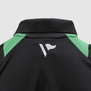 Stover School Quadrigo Polo Girls