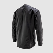 Newcastle Falcons 24/25 Elite Training Smock