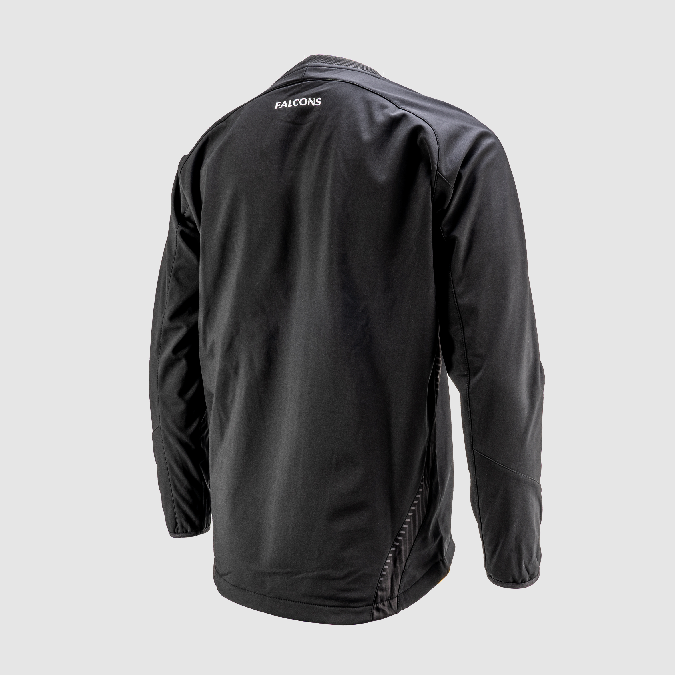 Newcastle Falcons 24/25 Elite Training Smock