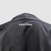 Newcastle Falcons 24/25 Elite Training Smock