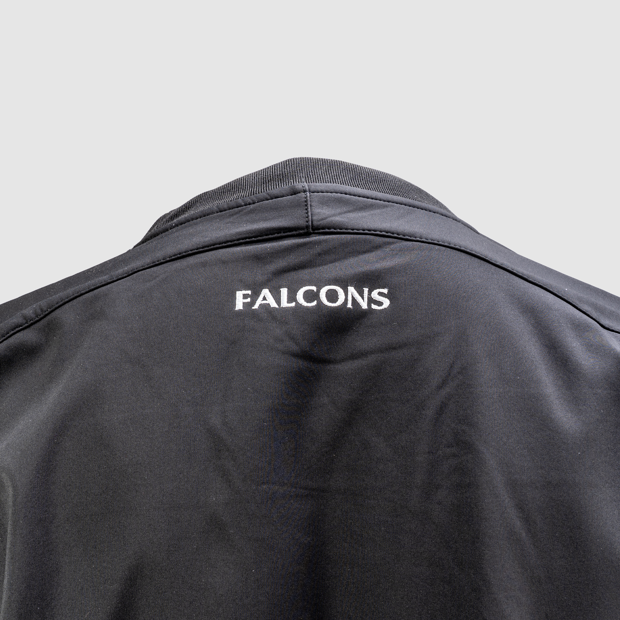 Newcastle Falcons 24/25 Elite Training Smock