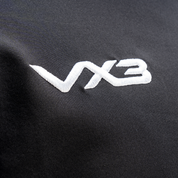 Newcastle Falcons 24/25 Elite Training Smock